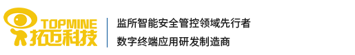 九游