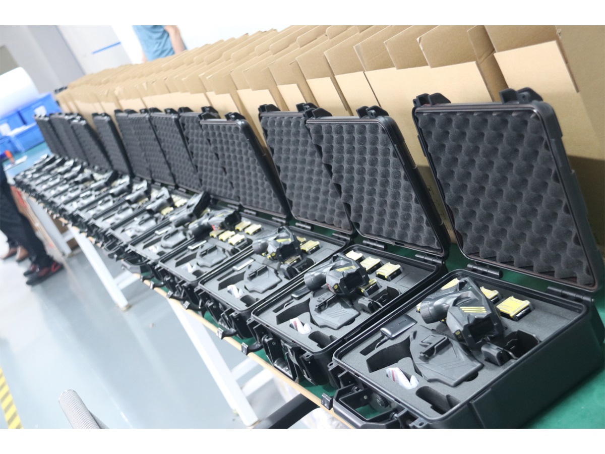 脉冲激发器 详情页 TM-S20(7).JPG